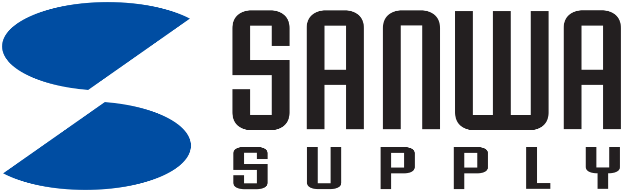 sawan supply